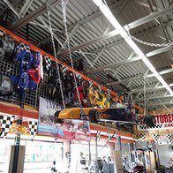 Shop all new and used inventory at Tool Store Go-Kart Shop located in  Forest View, IL