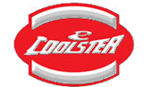 Shop Coolster Units at Tool Store Go-Kart Shop | Forest View, IL