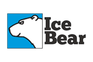 Shop Icebear Units at Tool Store Go-Kart Shop | Forest View, IL