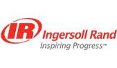 Shop Ingersoll Rand at Tool Store Go-Kart Shop | Forest View, IL