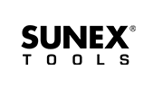 Shop Sunex Tools at Tool Store Go-Kart Shop | Forest View, IL