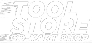 Tool Store Go-Kart Shop | Forest View, IL