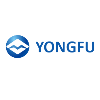 Shop Yongfu Units at Tool Store Go-Kart Shop | Forest View, IL